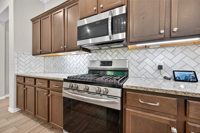 $2,750 | 4550 Shallow Ember Drive, Spring, TX 77386