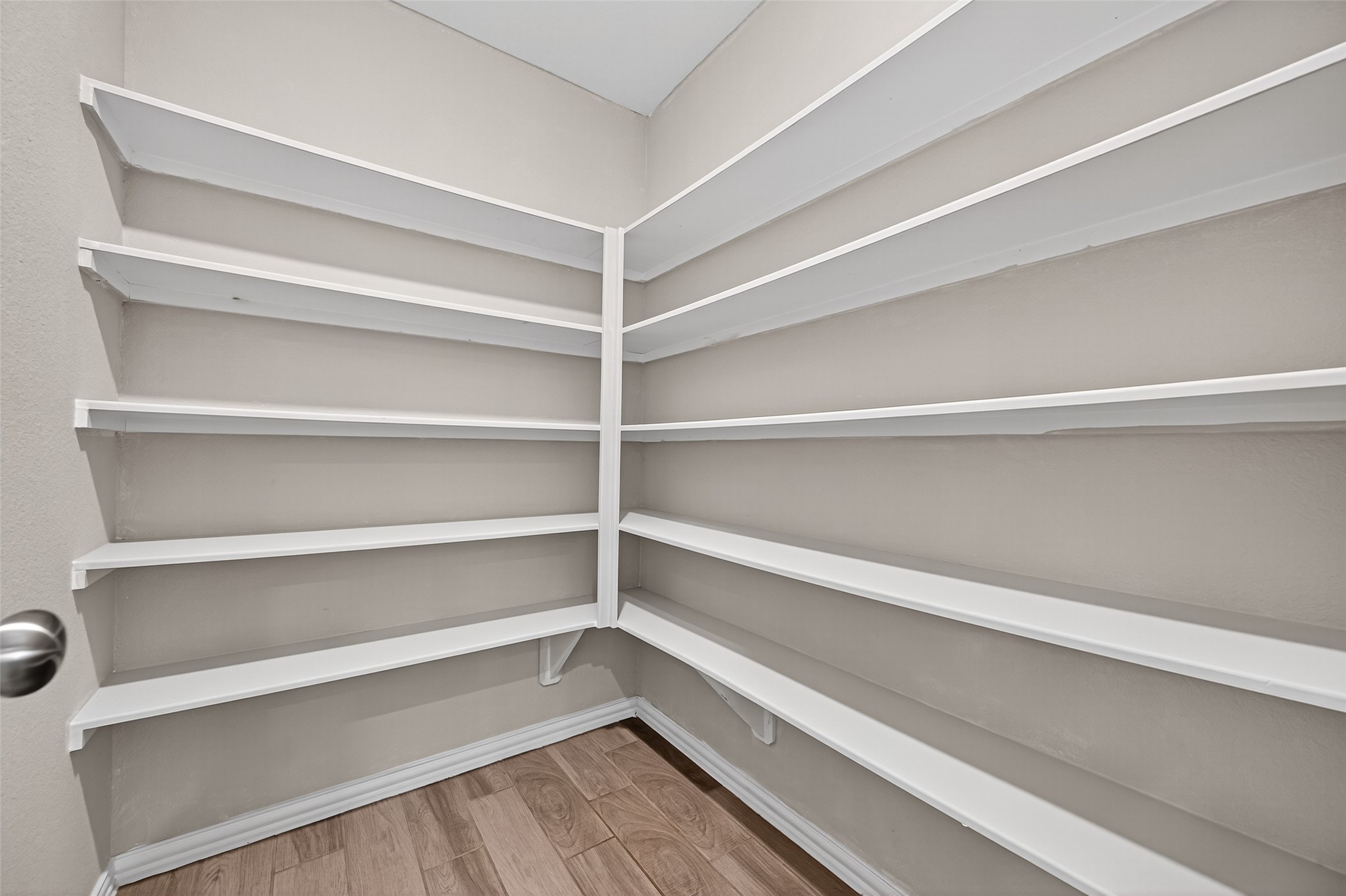 4550 Shallow Ember Drive Spring, TX 77386 - Photo 15 of 40