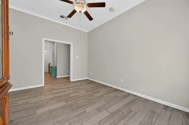 $2,750 | 4550 Shallow Ember Drive, Spring, TX 77386