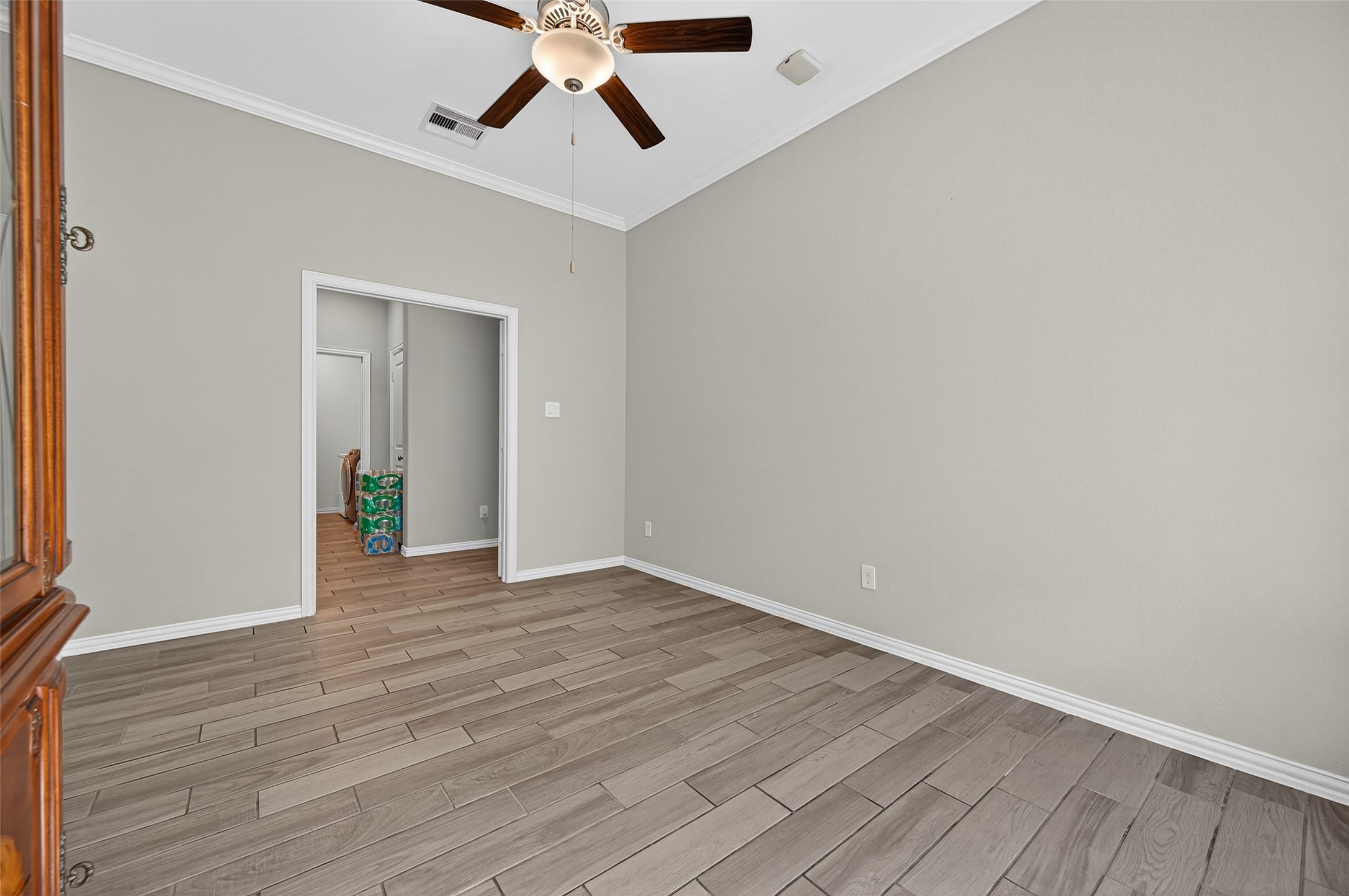 4550 Shallow Ember Drive Spring, TX 77386 - Photo 17 of 40