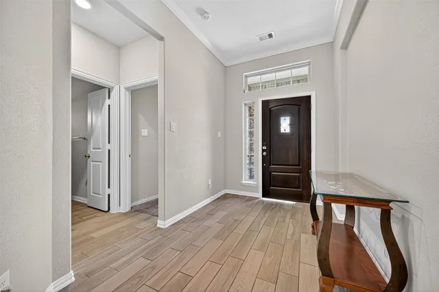 $2,750 | 4550 Shallow Ember Drive, Spring, TX 77386