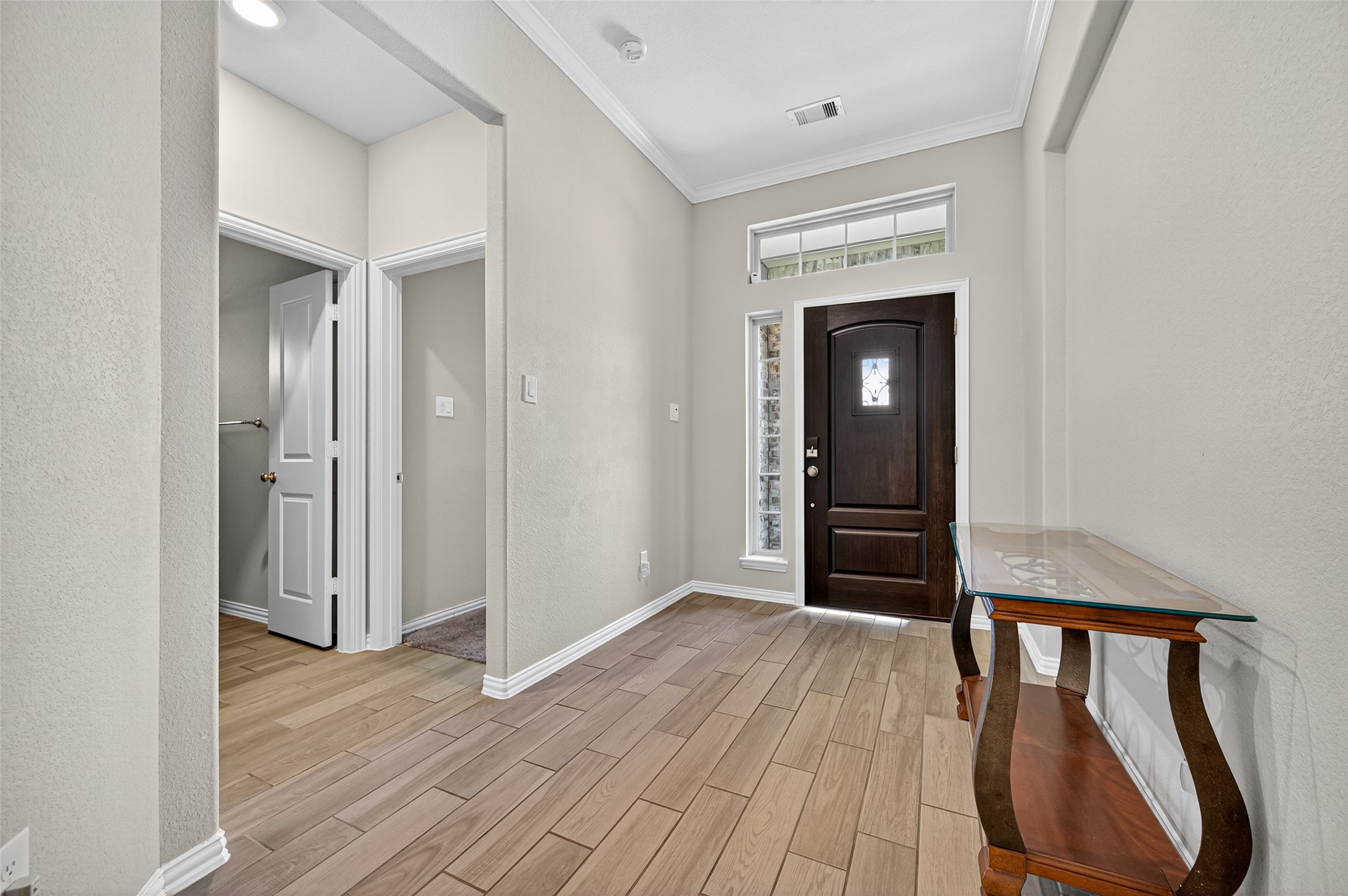 4550 Shallow Ember Drive Spring, TX 77386 - Photo 18 of 40