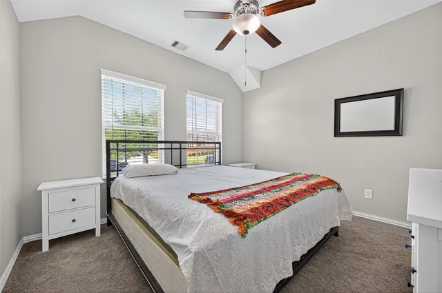 $2,750 | 4550 Shallow Ember Drive, Spring, TX 77386