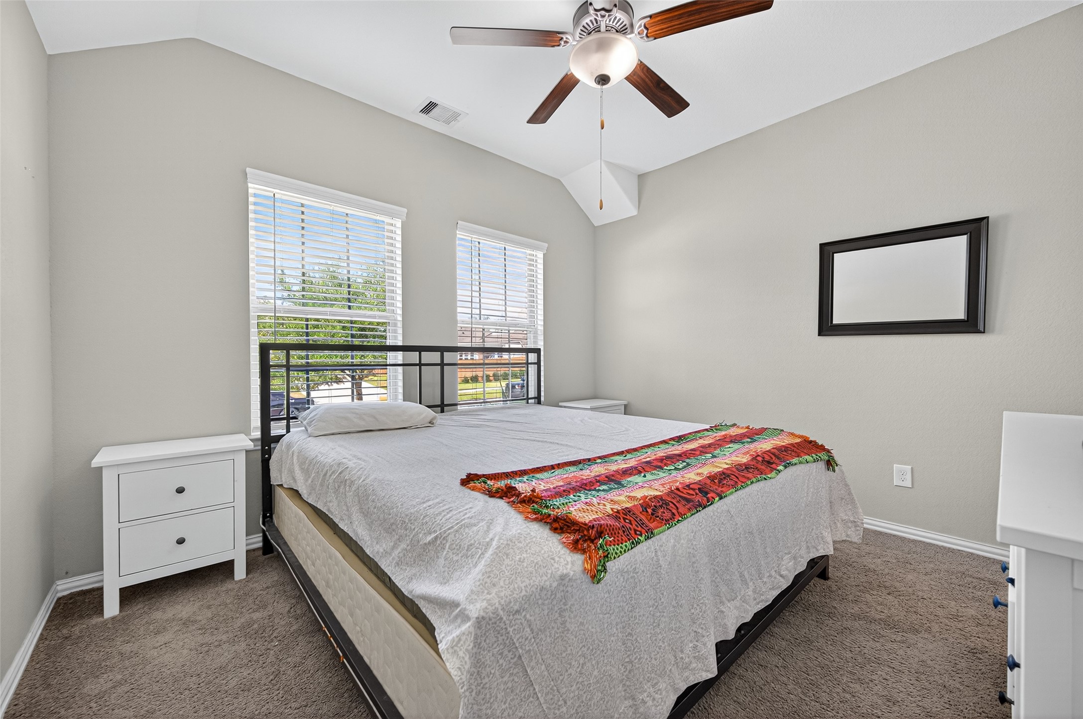 4550 Shallow Ember Drive Spring, TX 77386 - Photo 21 of 40