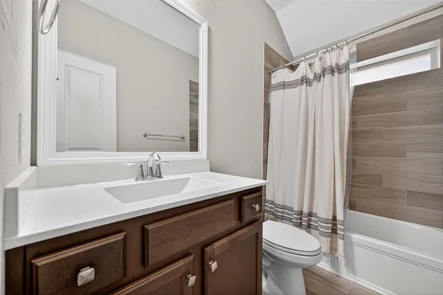 $2,750 | 4550 Shallow Ember Drive, Spring, TX 77386