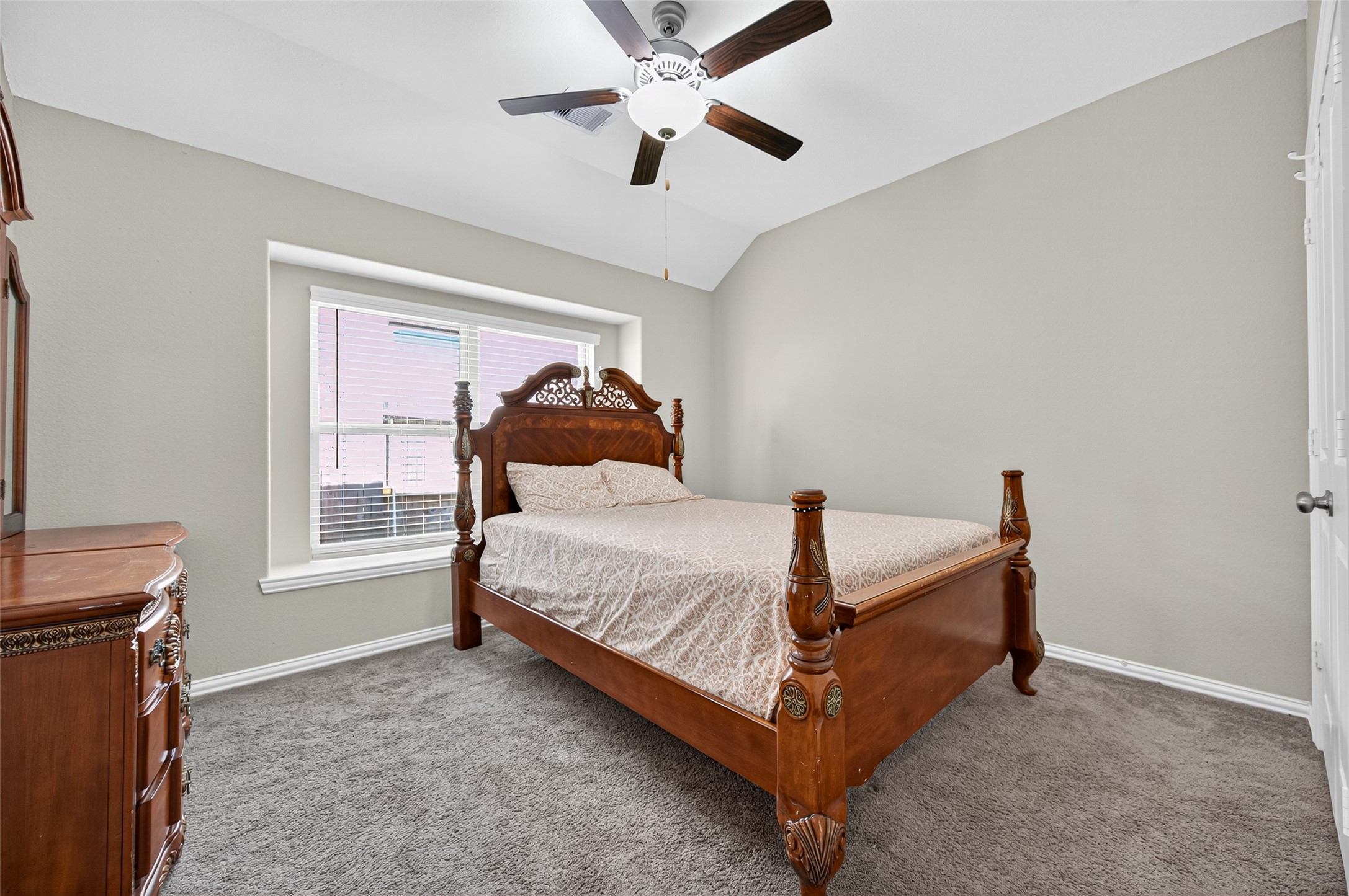 4550 Shallow Ember Drive Spring, TX 77386 - Photo 23 of 40