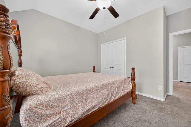 $2,750 | 4550 Shallow Ember Drive, Spring, TX 77386