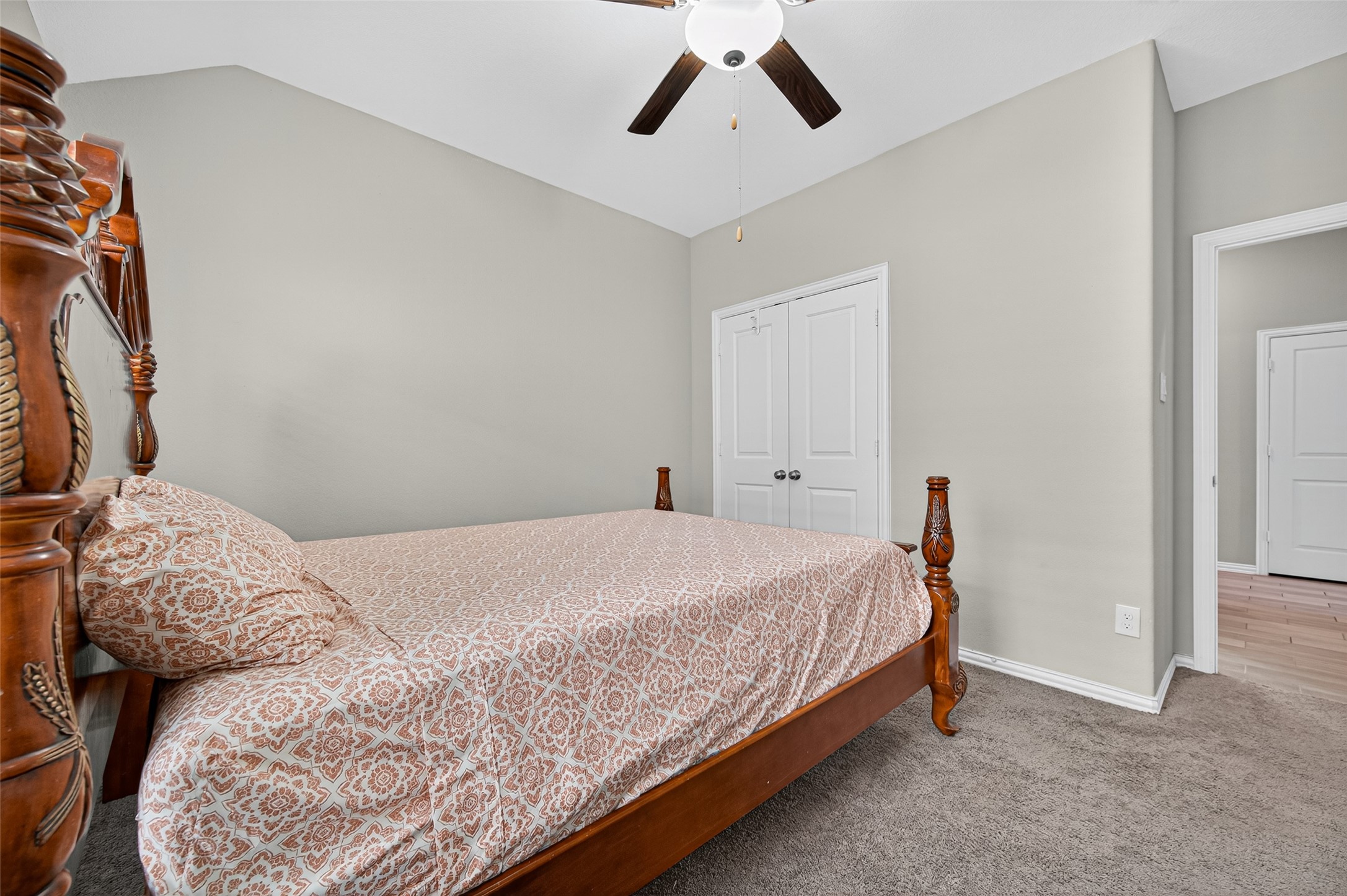 4550 Shallow Ember Drive Spring, TX 77386 - Photo 24 of 40