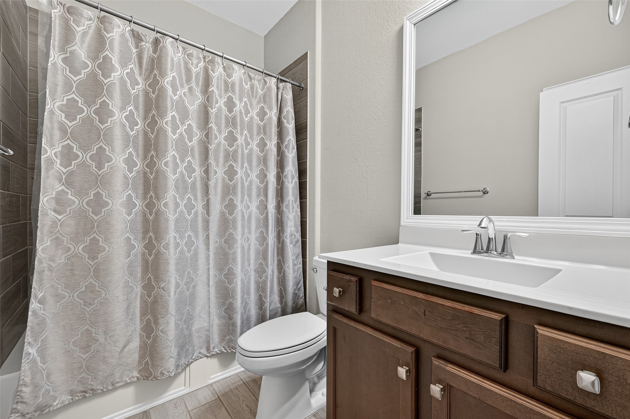 4550 Shallow Ember Drive Spring, TX 77386 - Photo 25 of 40