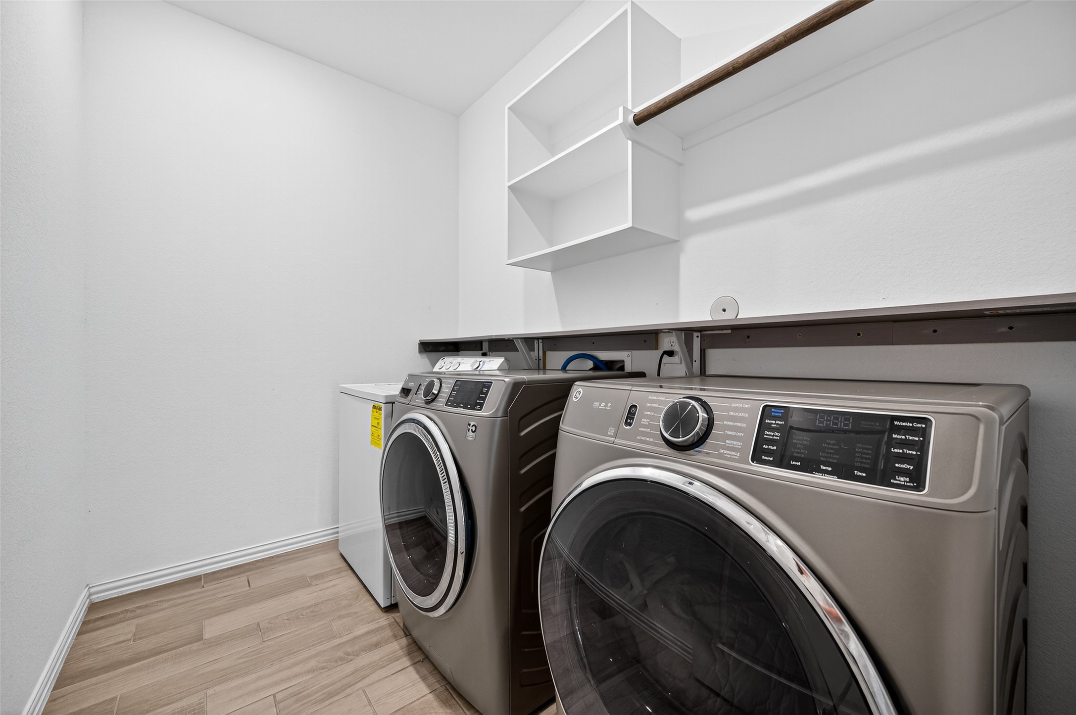 4550 Shallow Ember Drive Spring, TX 77386 - Photo 26 of 40