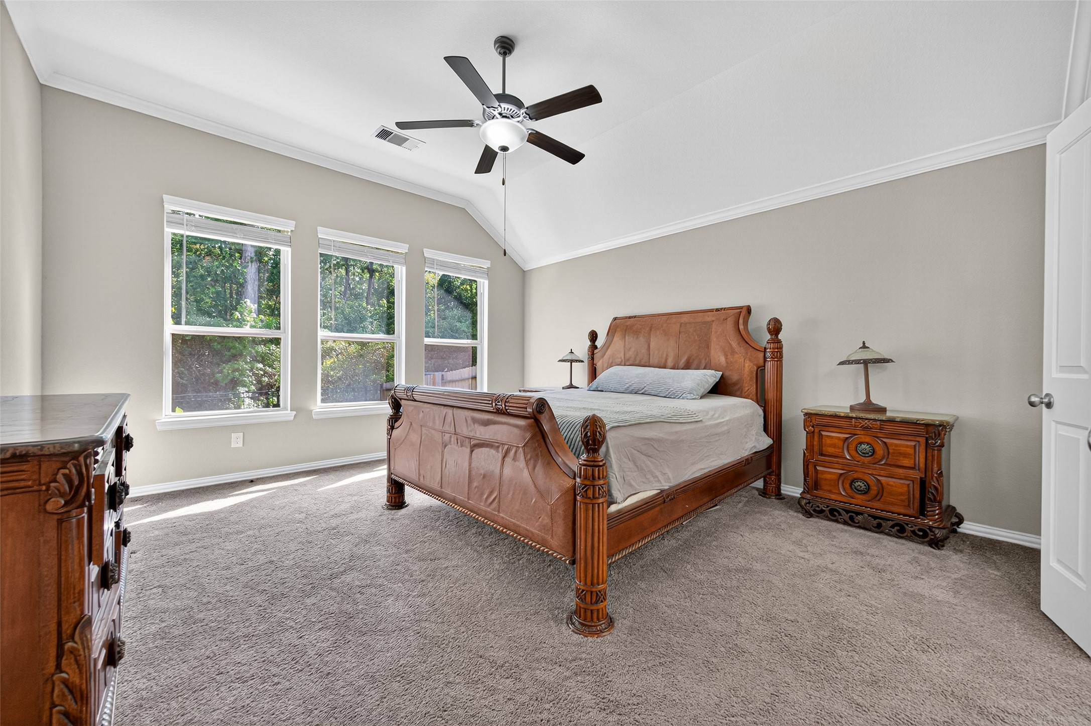 4550 Shallow Ember Drive Spring, TX 77386 - Photo 27 of 40