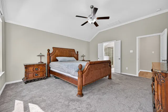 $2,750 | 4550 Shallow Ember Drive, Spring, TX 77386