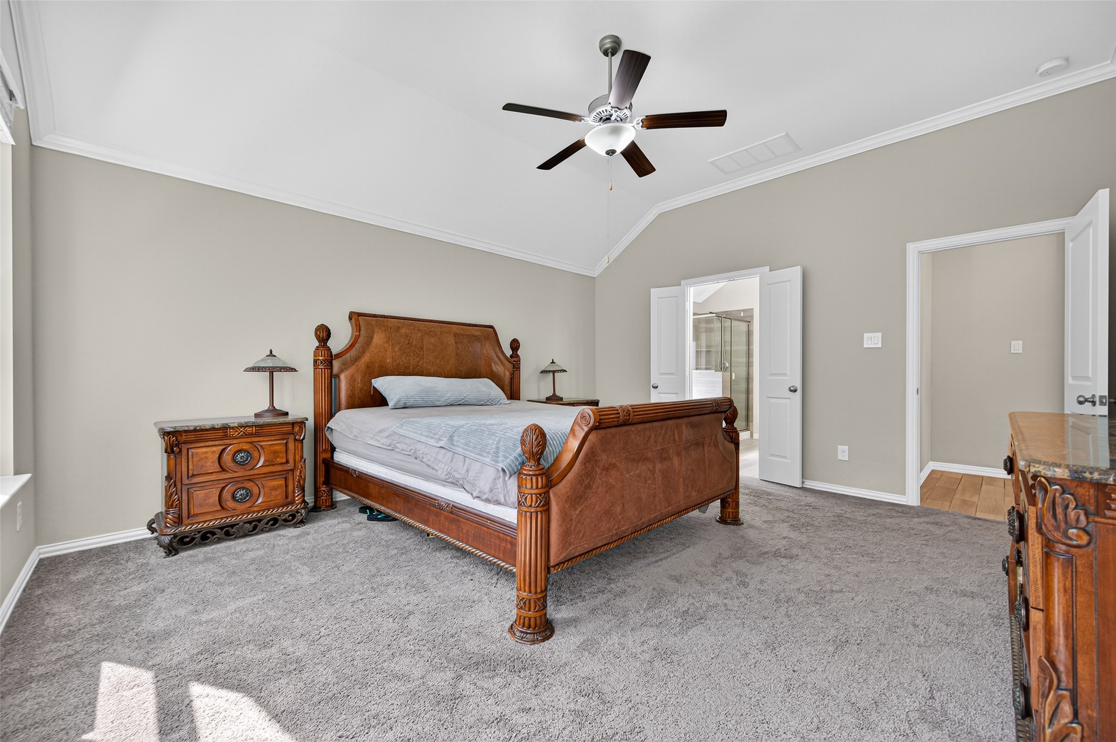 4550 Shallow Ember Drive Spring, TX 77386 - Photo 28 of 40