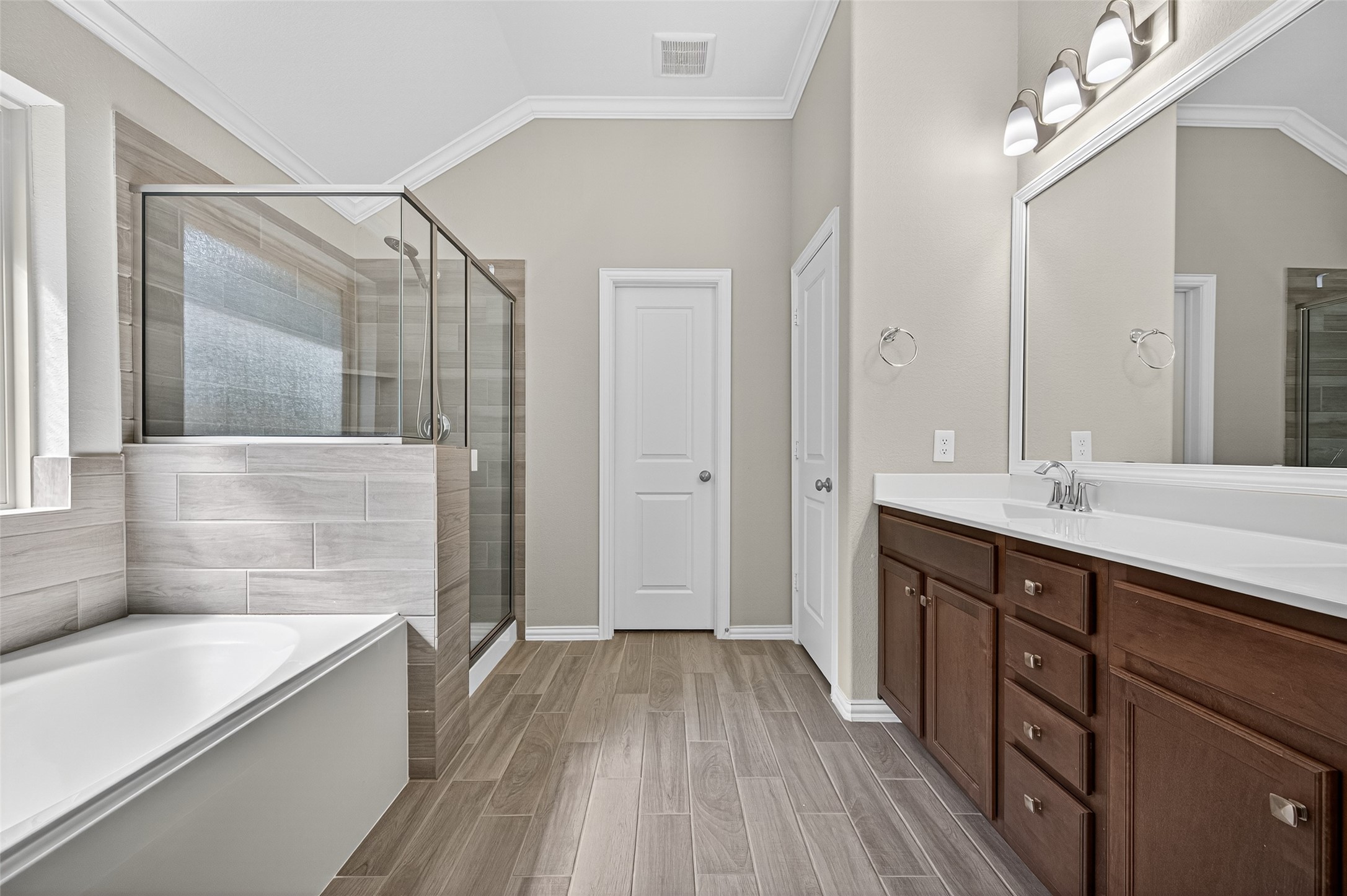 4550 Shallow Ember Drive Spring, TX 77386 - Photo 29 of 40