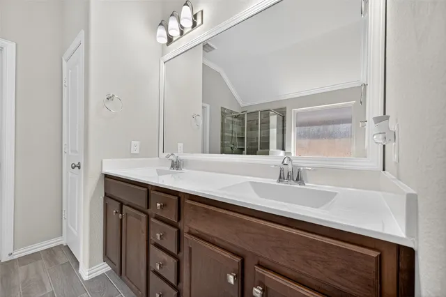 $2,750 | 4550 Shallow Ember Drive, Spring, TX 77386