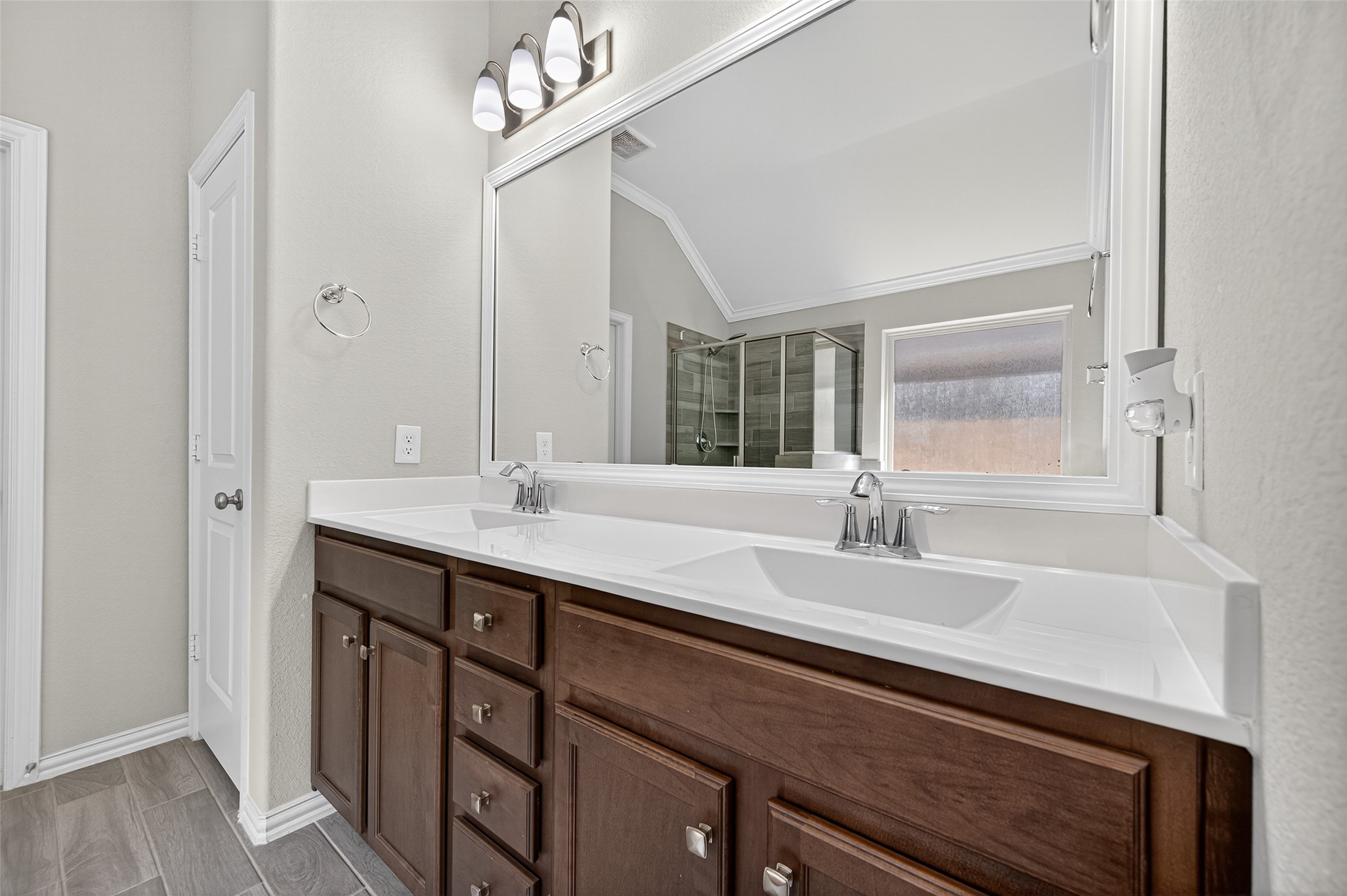 4550 Shallow Ember Drive Spring, TX 77386 - Photo 30 of 40