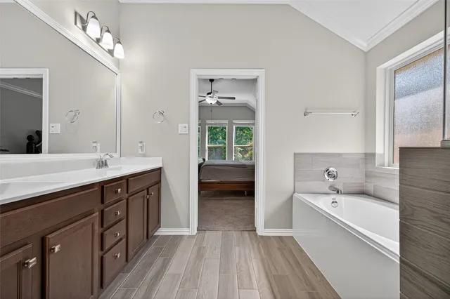 $2,750 | 4550 Shallow Ember Drive, Spring, TX 77386