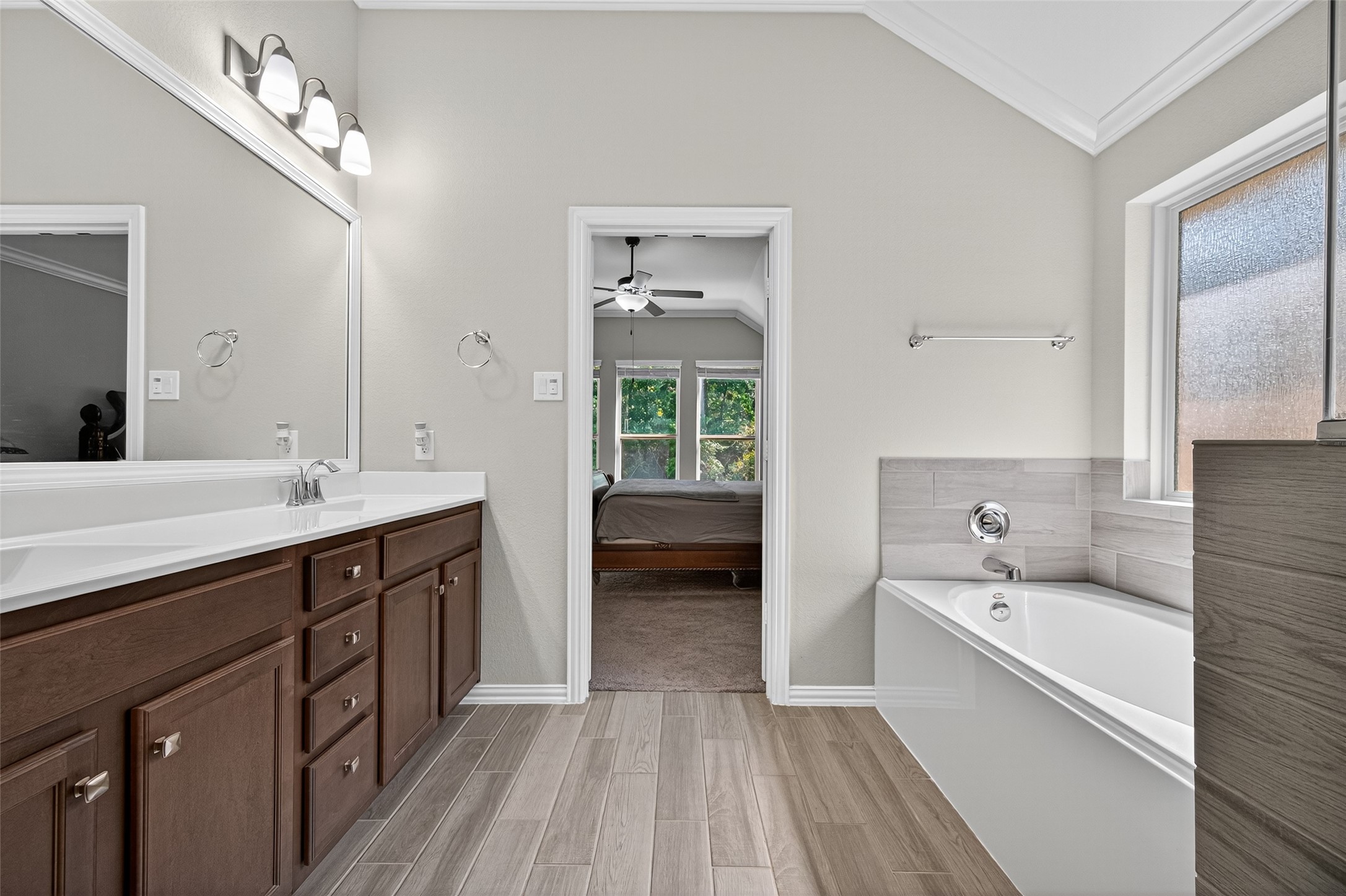 4550 Shallow Ember Drive Spring, TX 77386 - Photo 31 of 40