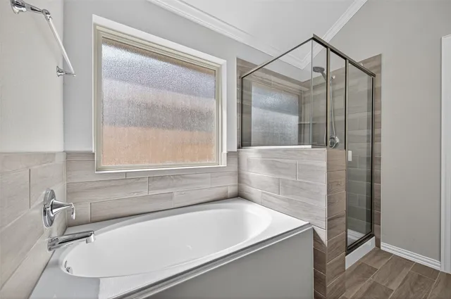 $2,750 | 4550 Shallow Ember Drive, Spring, TX 77386