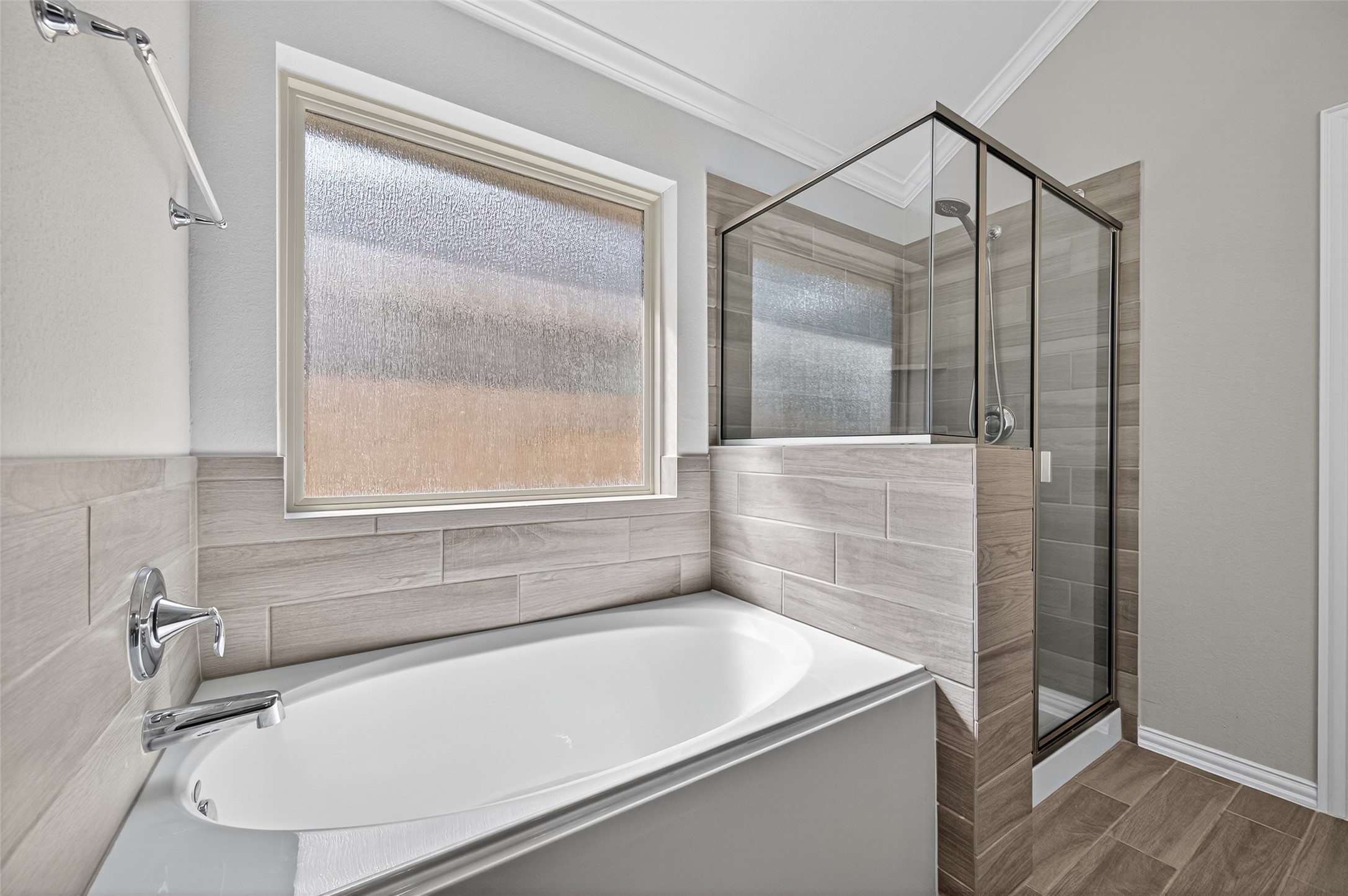 4550 Shallow Ember Drive Spring, TX 77386 - Photo 32 of 40