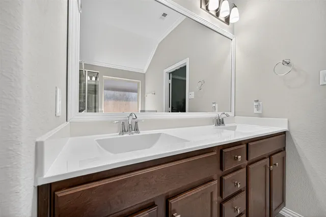 $2,750 | 4550 Shallow Ember Drive, Spring, TX 77386