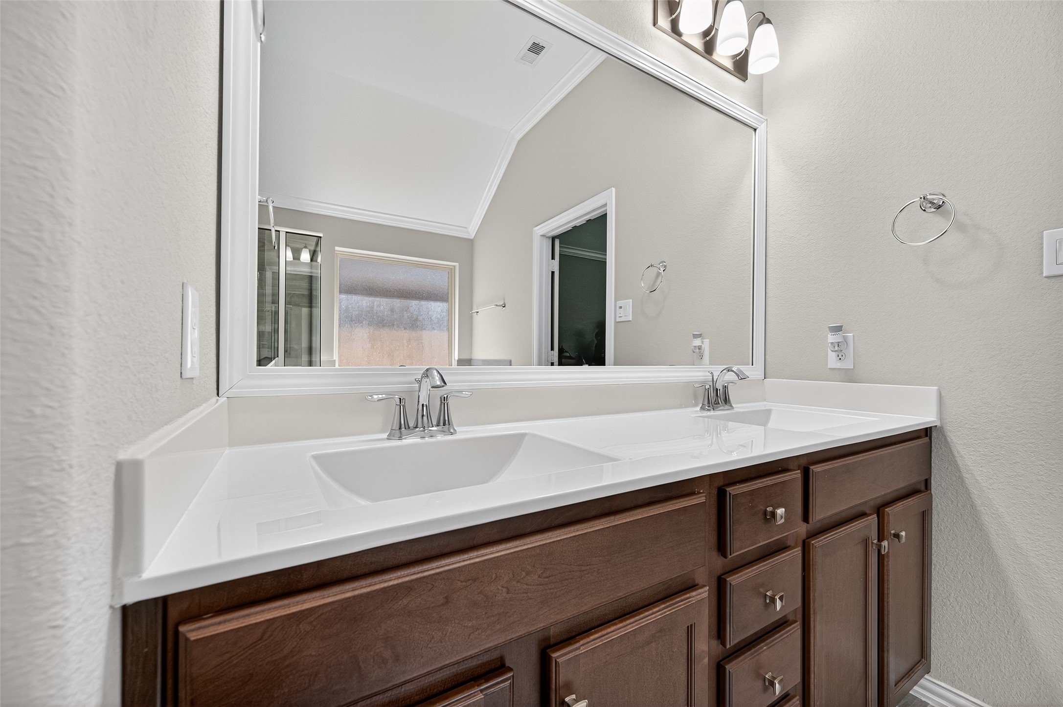 4550 Shallow Ember Drive Spring, TX 77386 - Photo 33 of 40