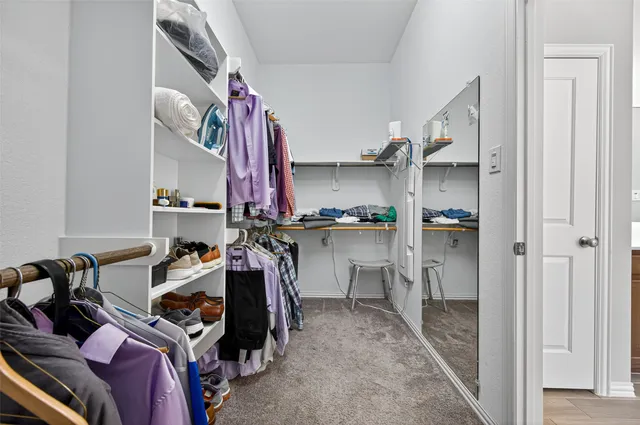 $2,750 | 4550 Shallow Ember Drive, Spring, TX 77386