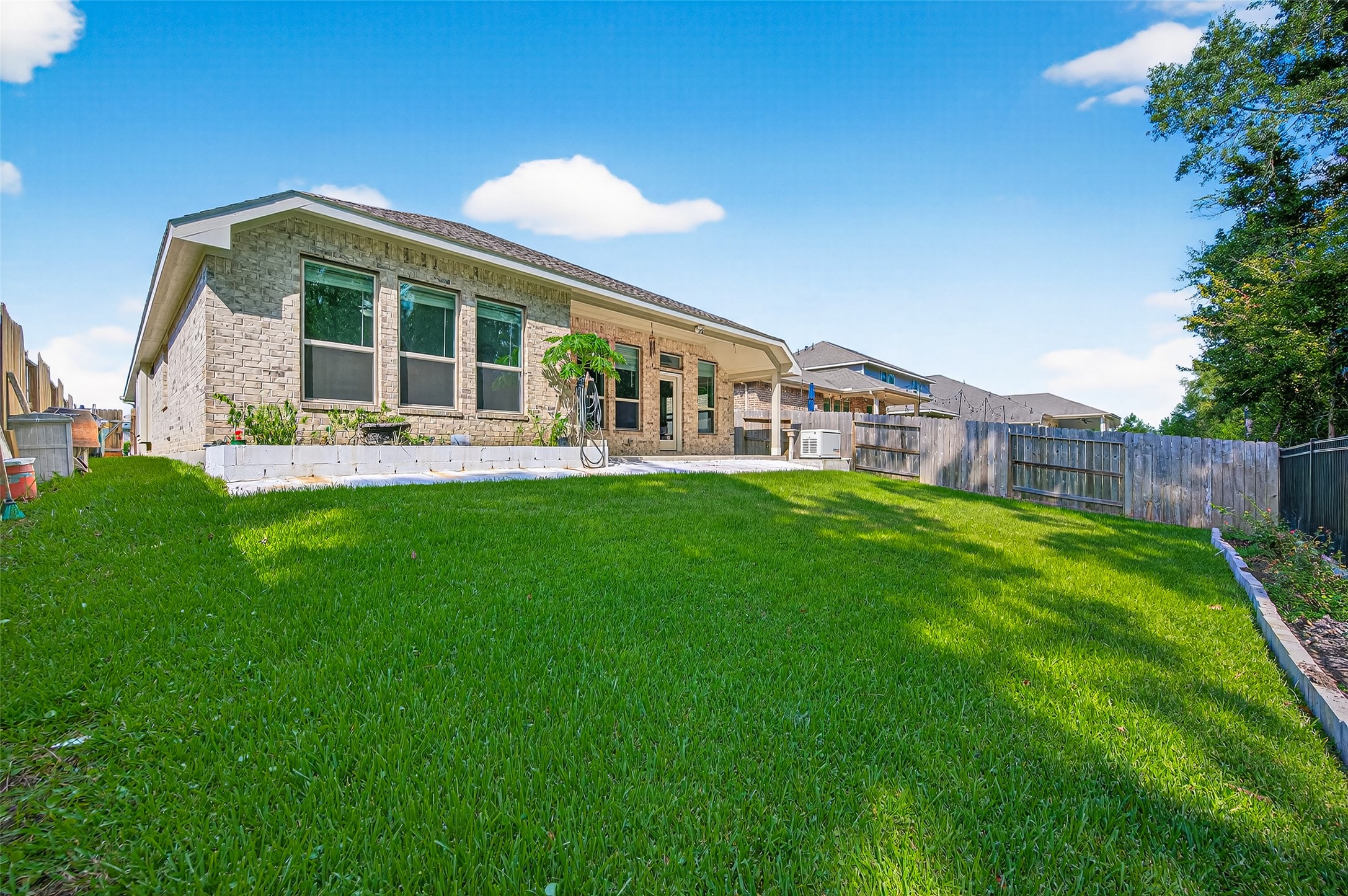 4550 Shallow Ember Drive Spring, TX 77386 - Photo 39 of 40