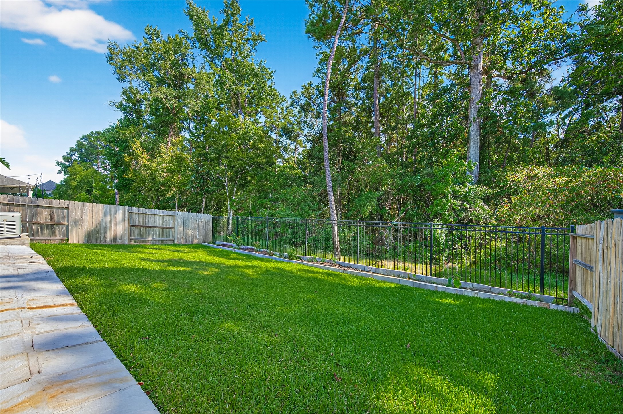 4550 Shallow Ember Drive Spring, TX 77386 - Photo 40 of 40