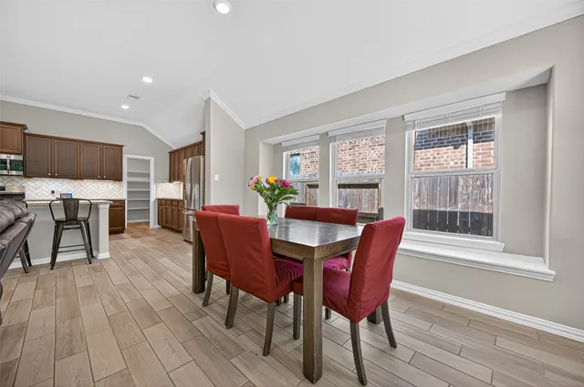 $2,750 | 4550 Shallow Ember Drive, Spring, TX 77386