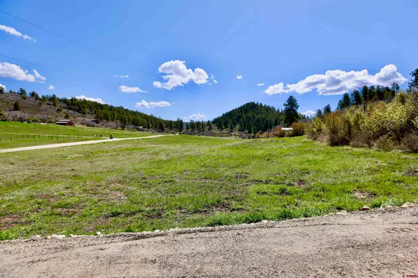 $169,000 | 242 Pine Spring Drive, Bayfield, CO 81122
