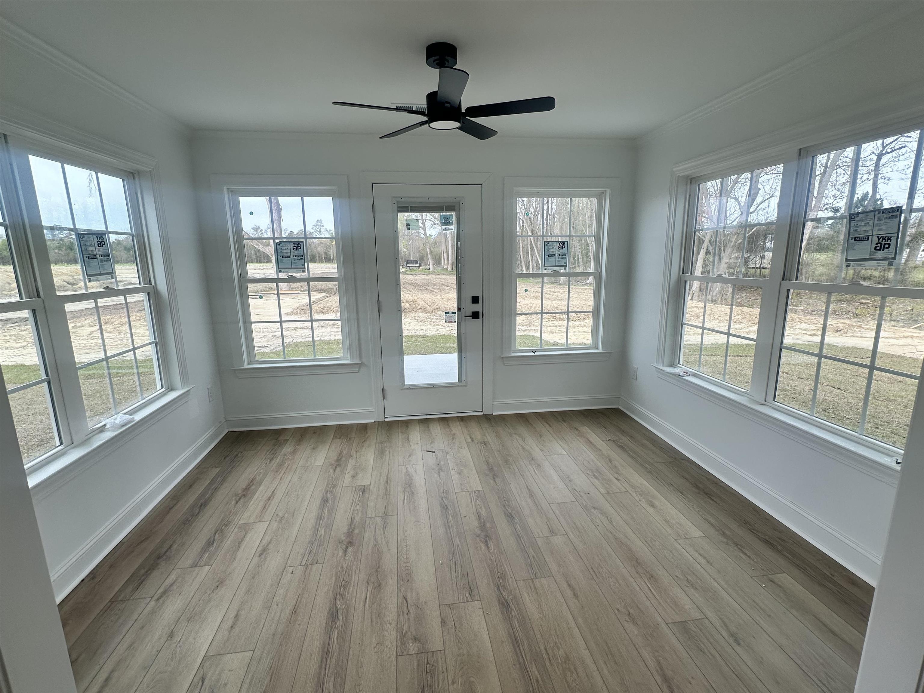 3160 Chapel Road Loris, SC 29569 - Photo 11 of 26