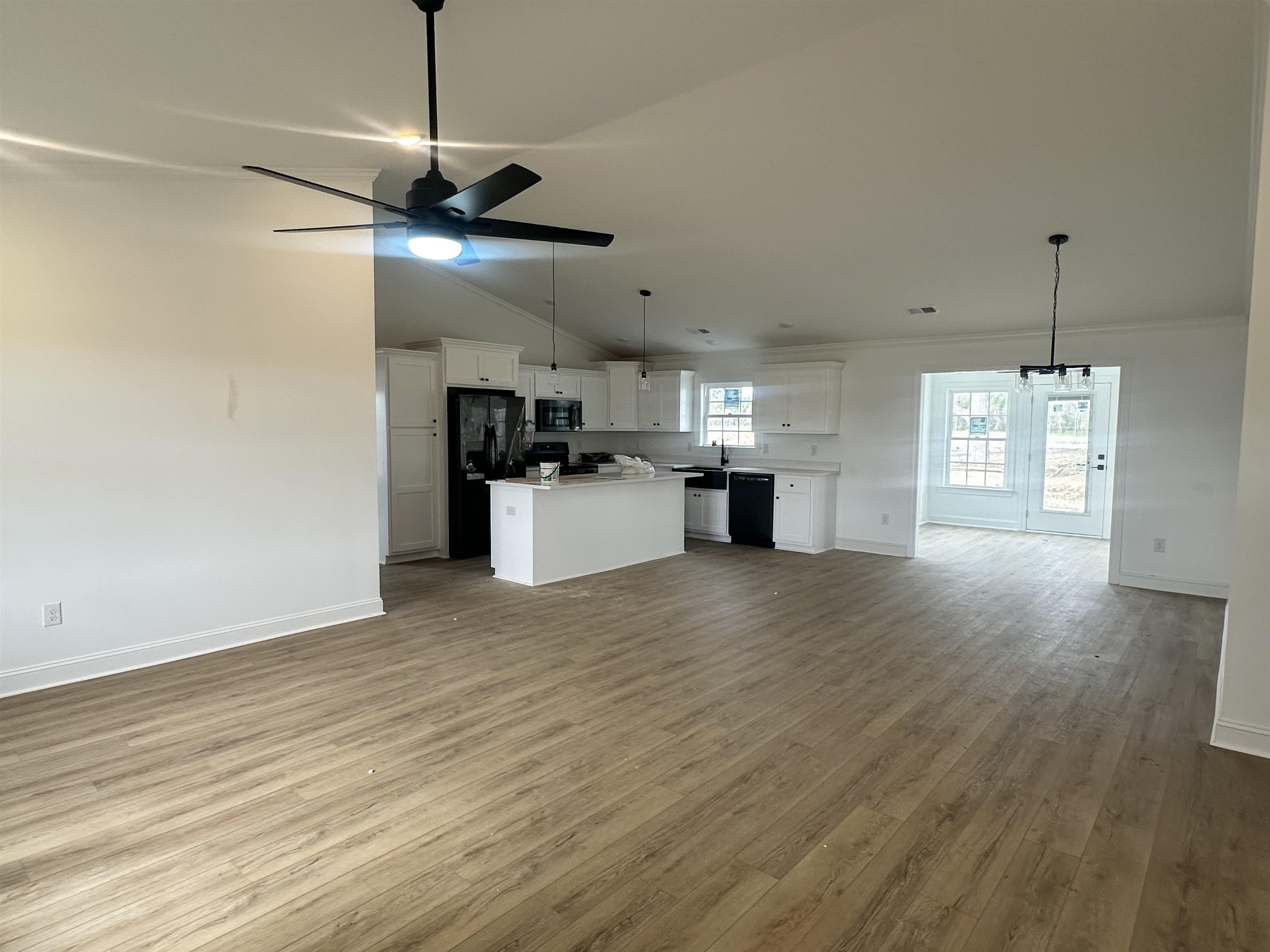 3160 Chapel Road Loris, SC 29569 - Photo 12 of 26