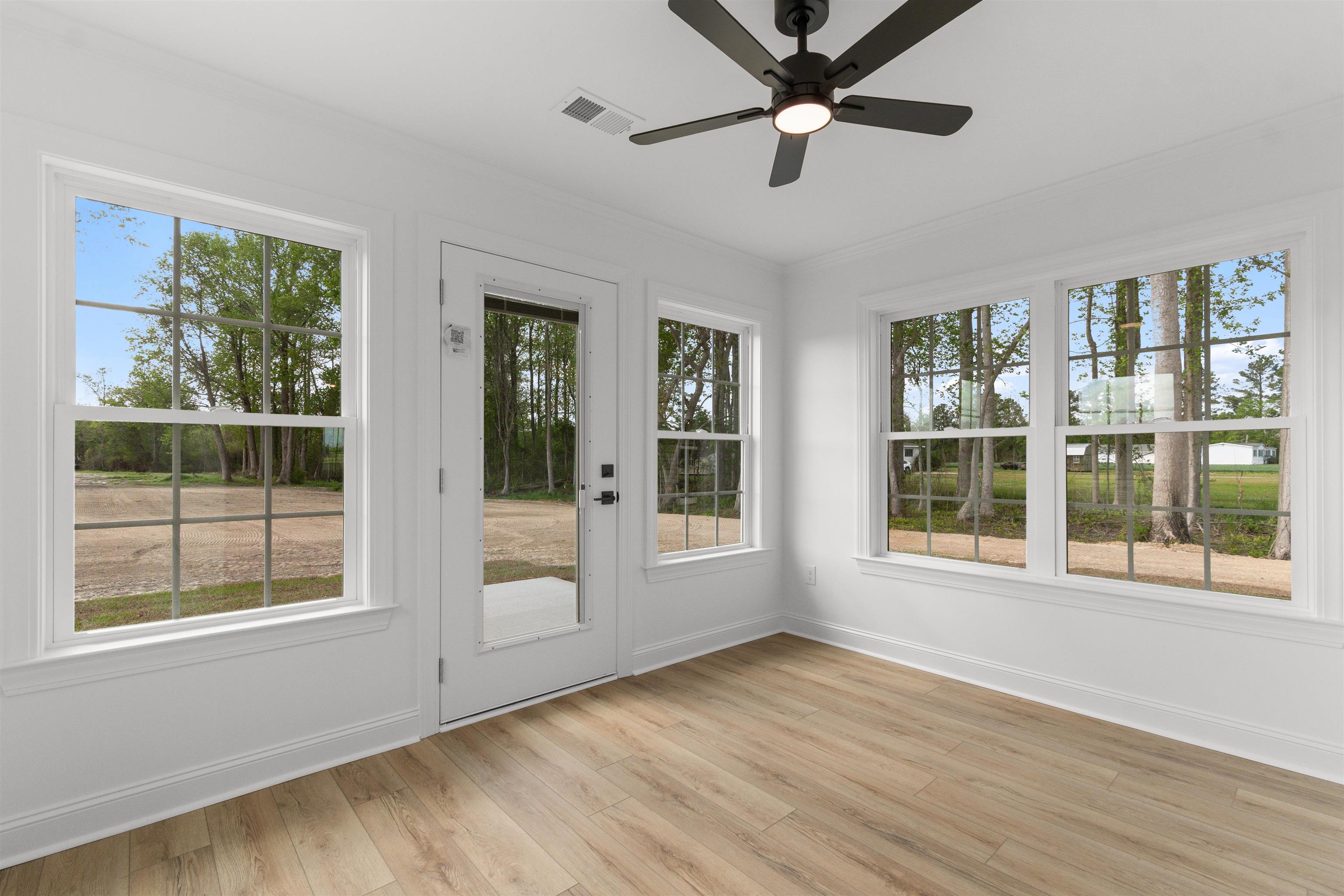 3160 Chapel Road Loris, SC 29569 - Photo 12 of 44