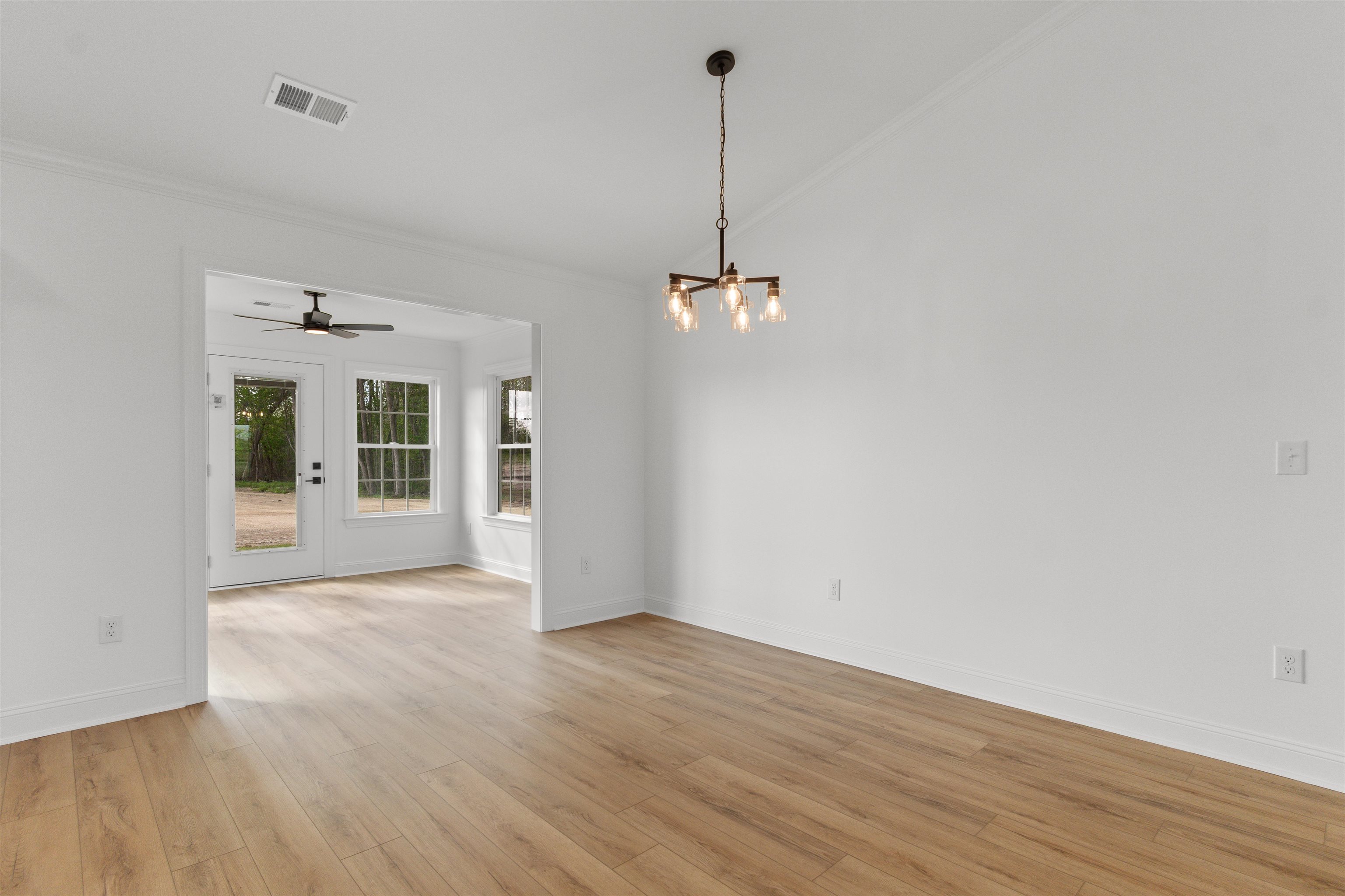 3160 Chapel Road Loris, SC 29569 - Photo 13 of 44