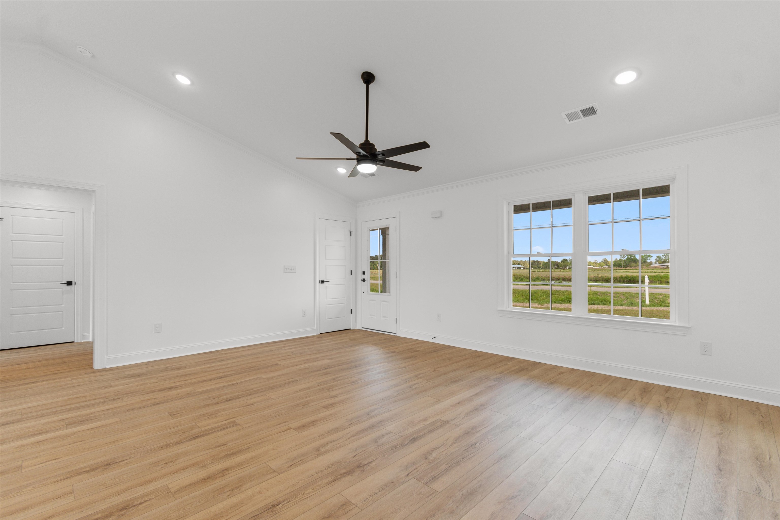 3160 Chapel Road Loris, SC 29569 - Photo 14 of 44