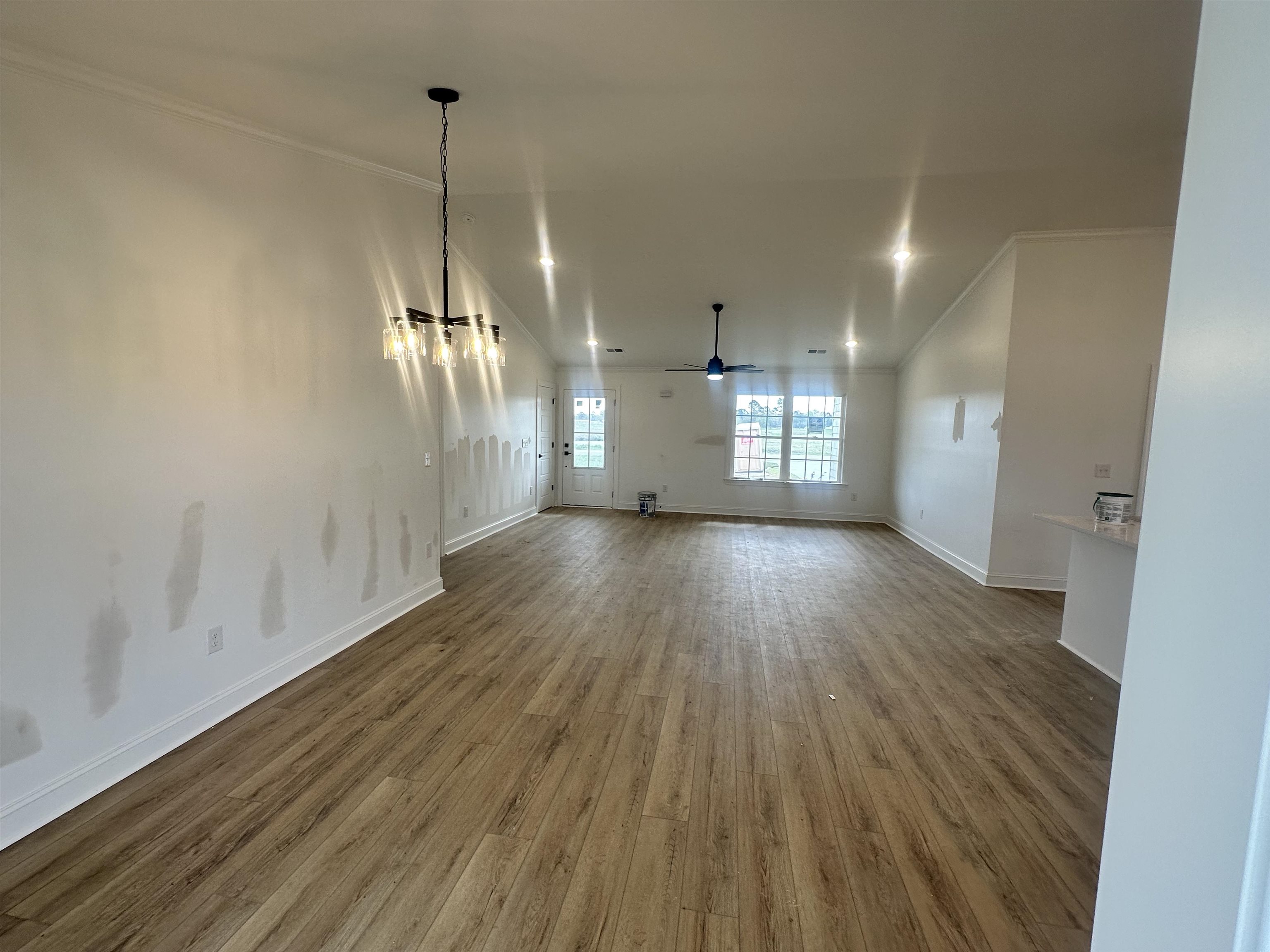 3160 Chapel Road Loris, SC 29569 - Photo 14 of 26