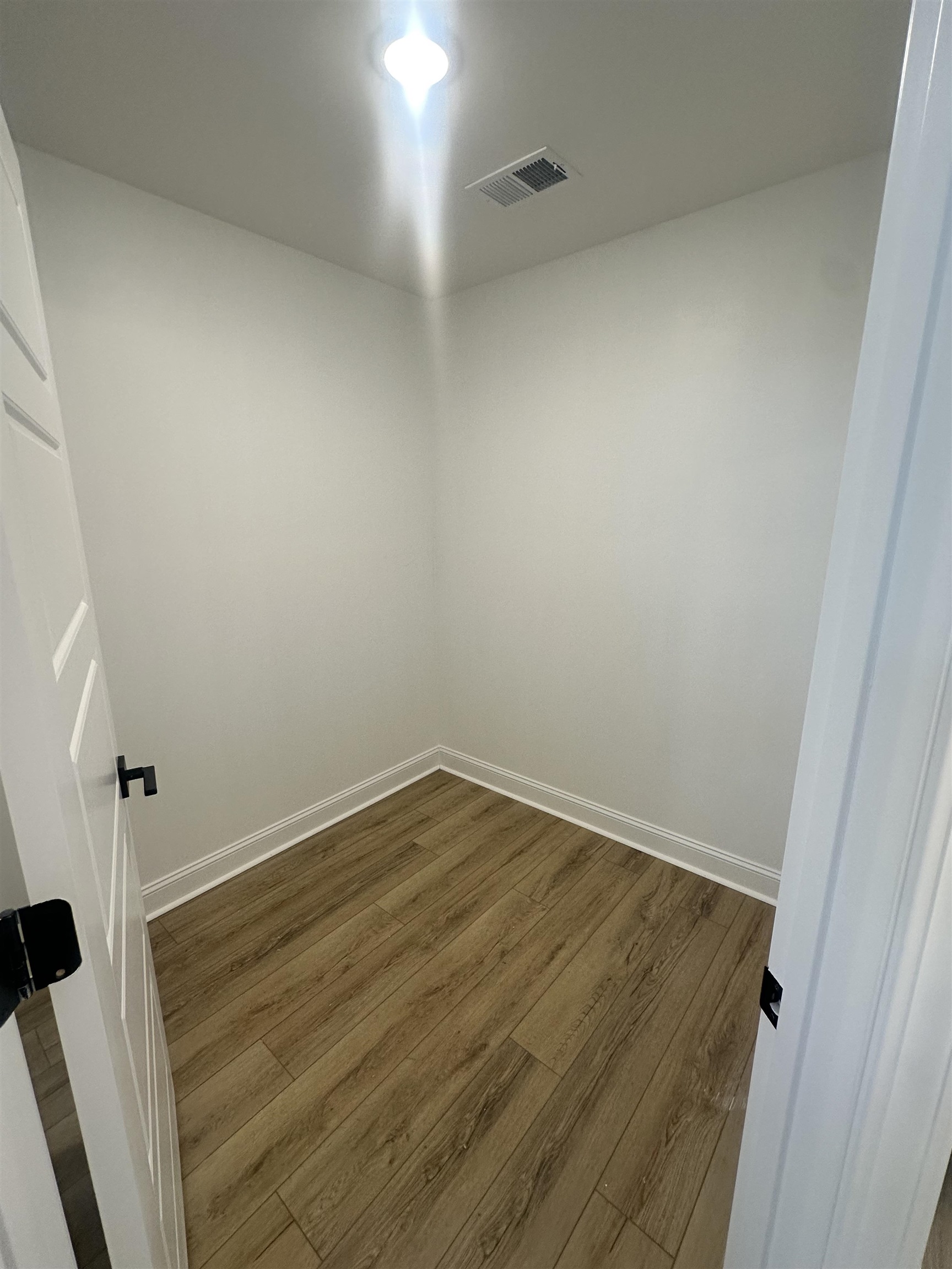 3160 Chapel Road Loris, SC 29569 - Photo 15 of 26