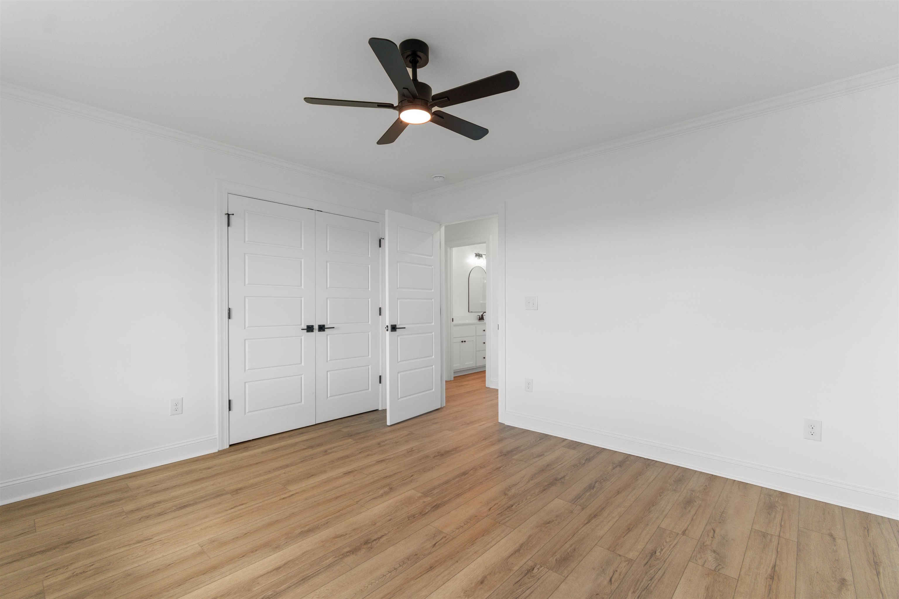 3160 Chapel Road Loris, SC 29569 - Photo 15 of 44