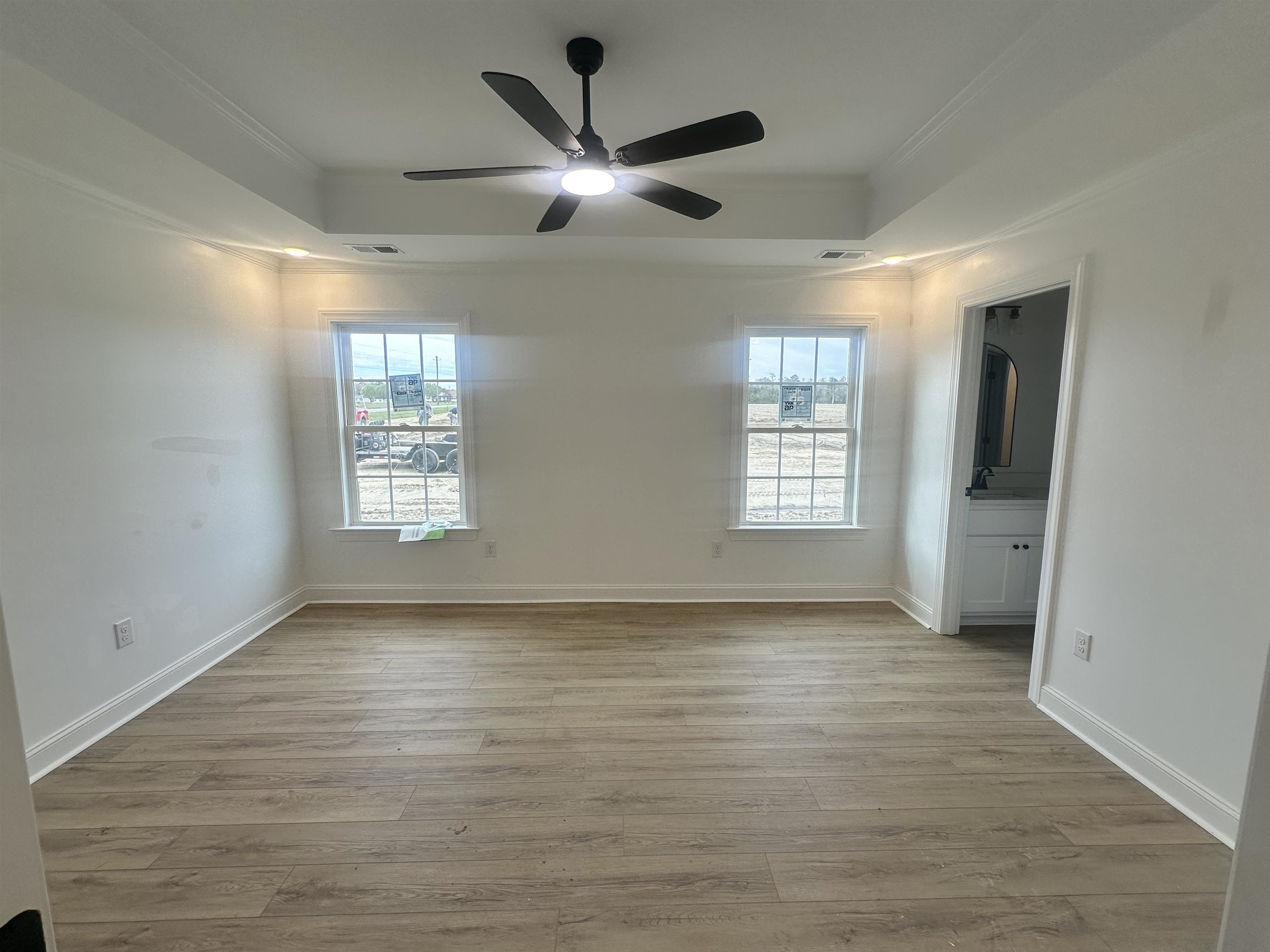 3160 Chapel Road Loris, SC 29569 - Photo 16 of 26