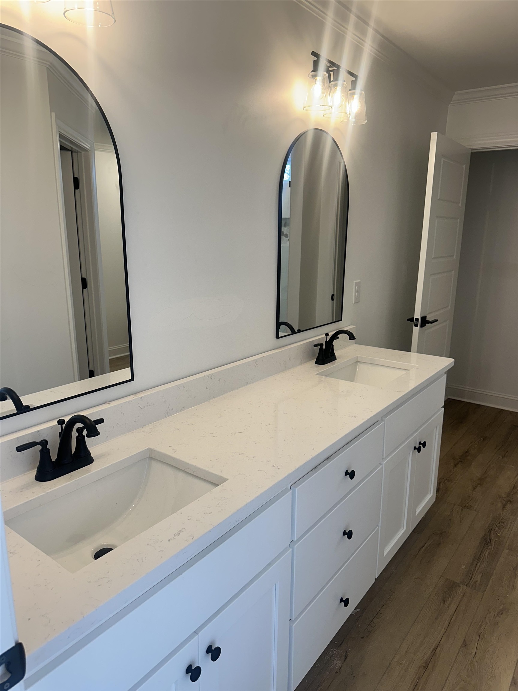 3160 Chapel Road Loris, SC 29569 - Photo 17 of 26