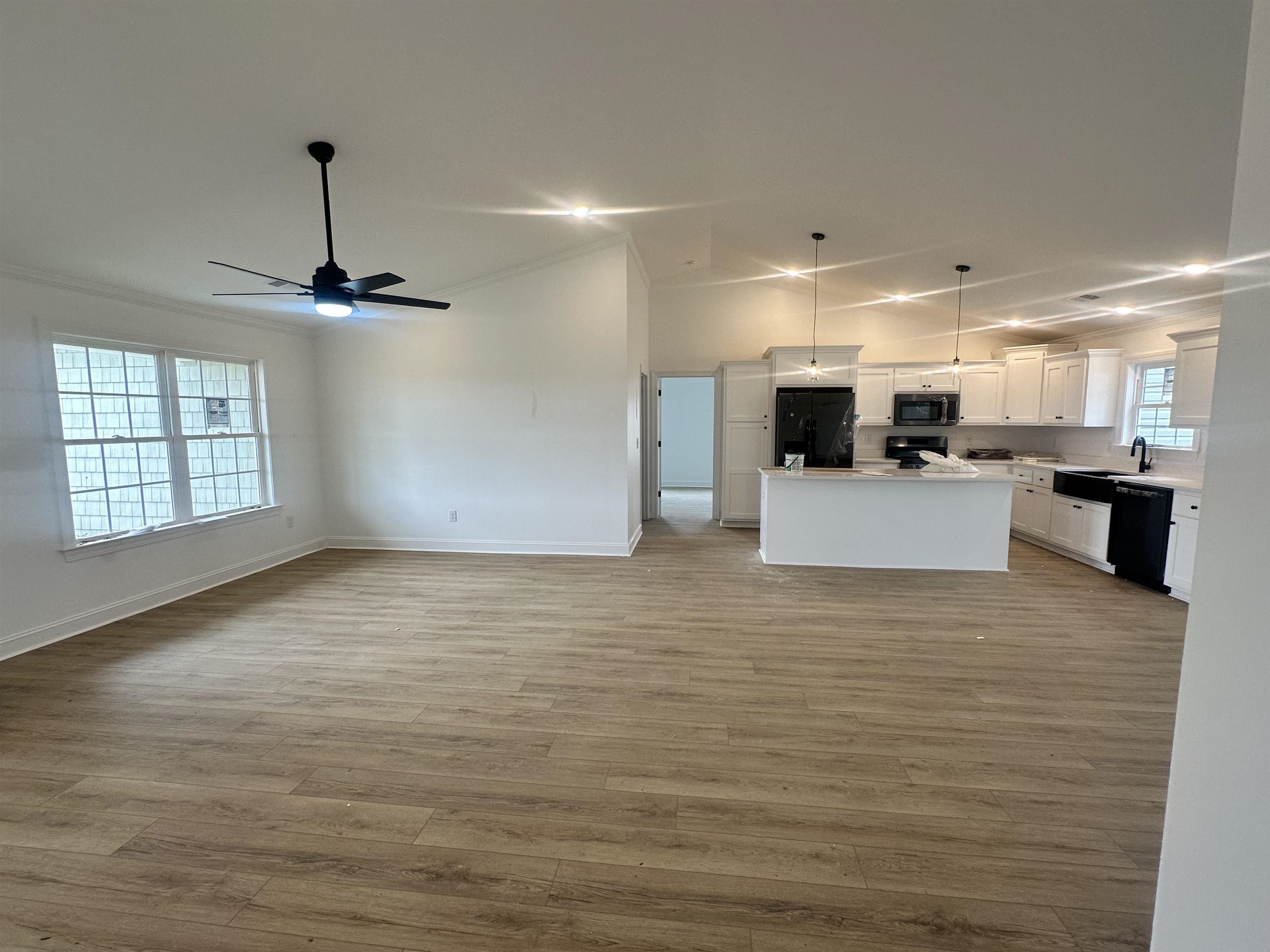 3160 Chapel Road Loris, SC 29569 - Photo 18 of 26