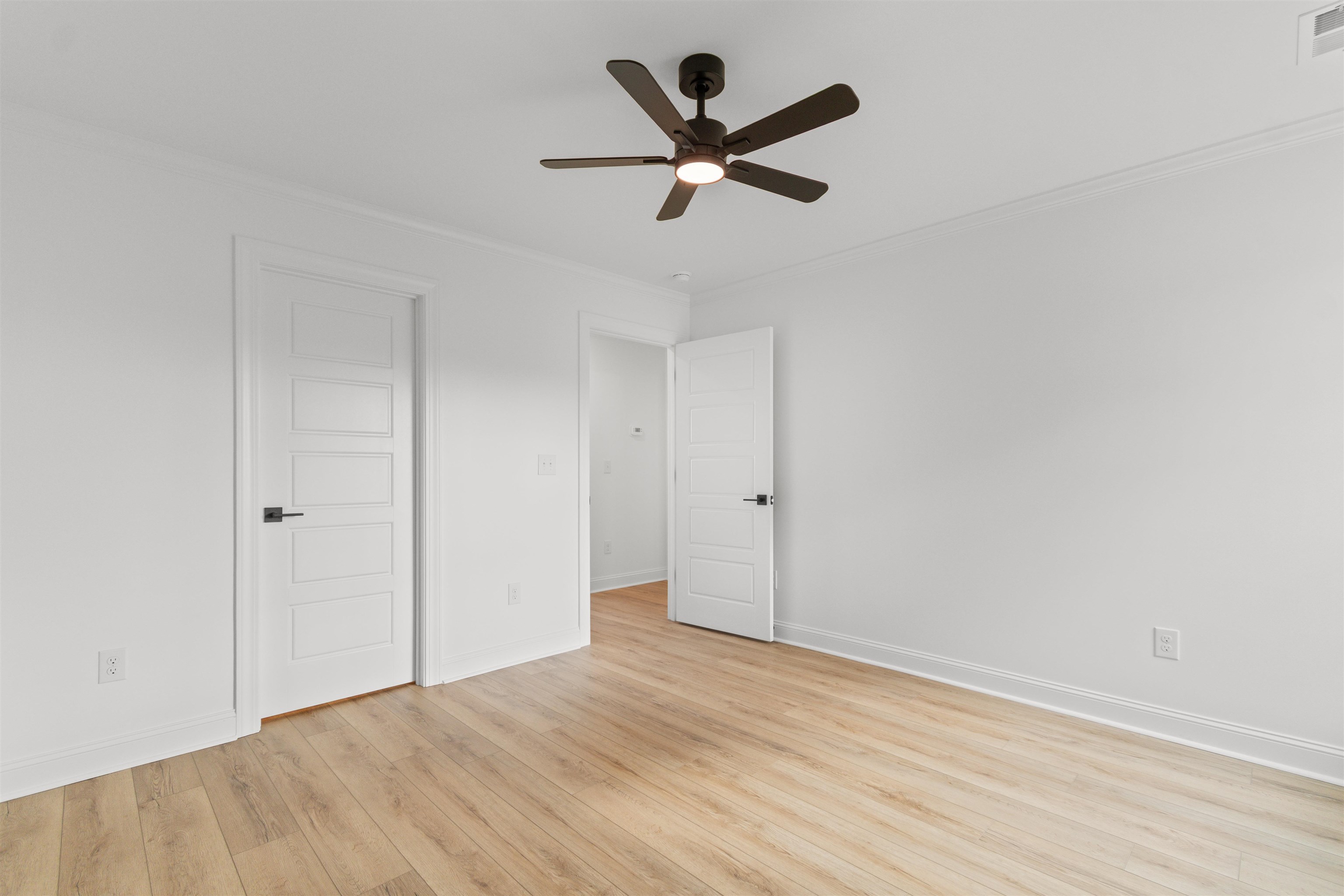3160 Chapel Road Loris, SC 29569 - Photo 18 of 44
