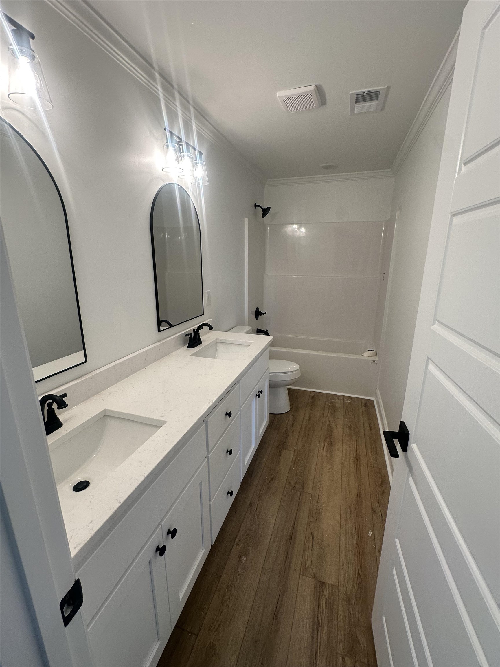 3160 Chapel Road Loris, SC 29569 - Photo 19 of 26