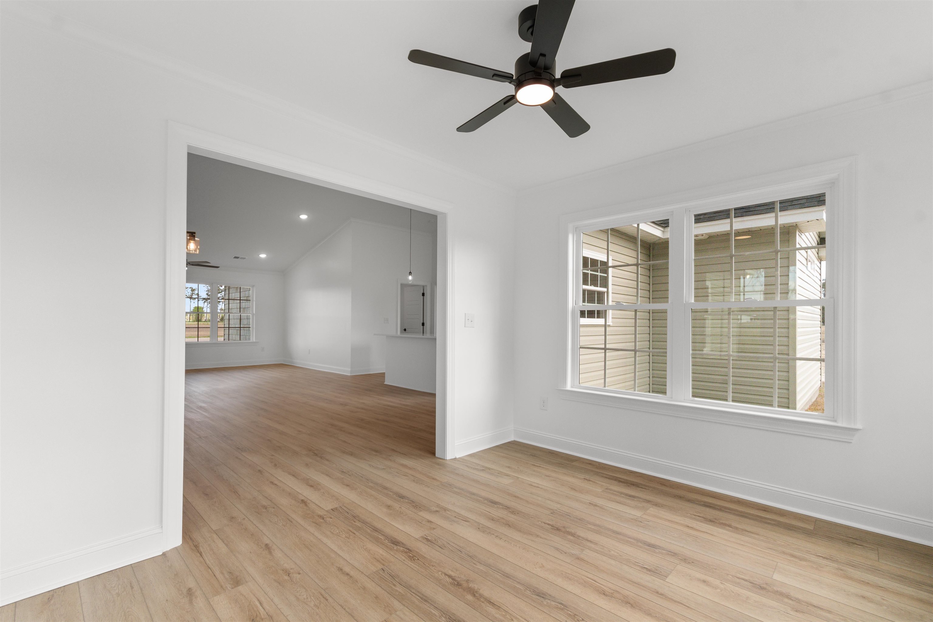 3160 Chapel Road Loris, SC 29569 - Photo 19 of 44