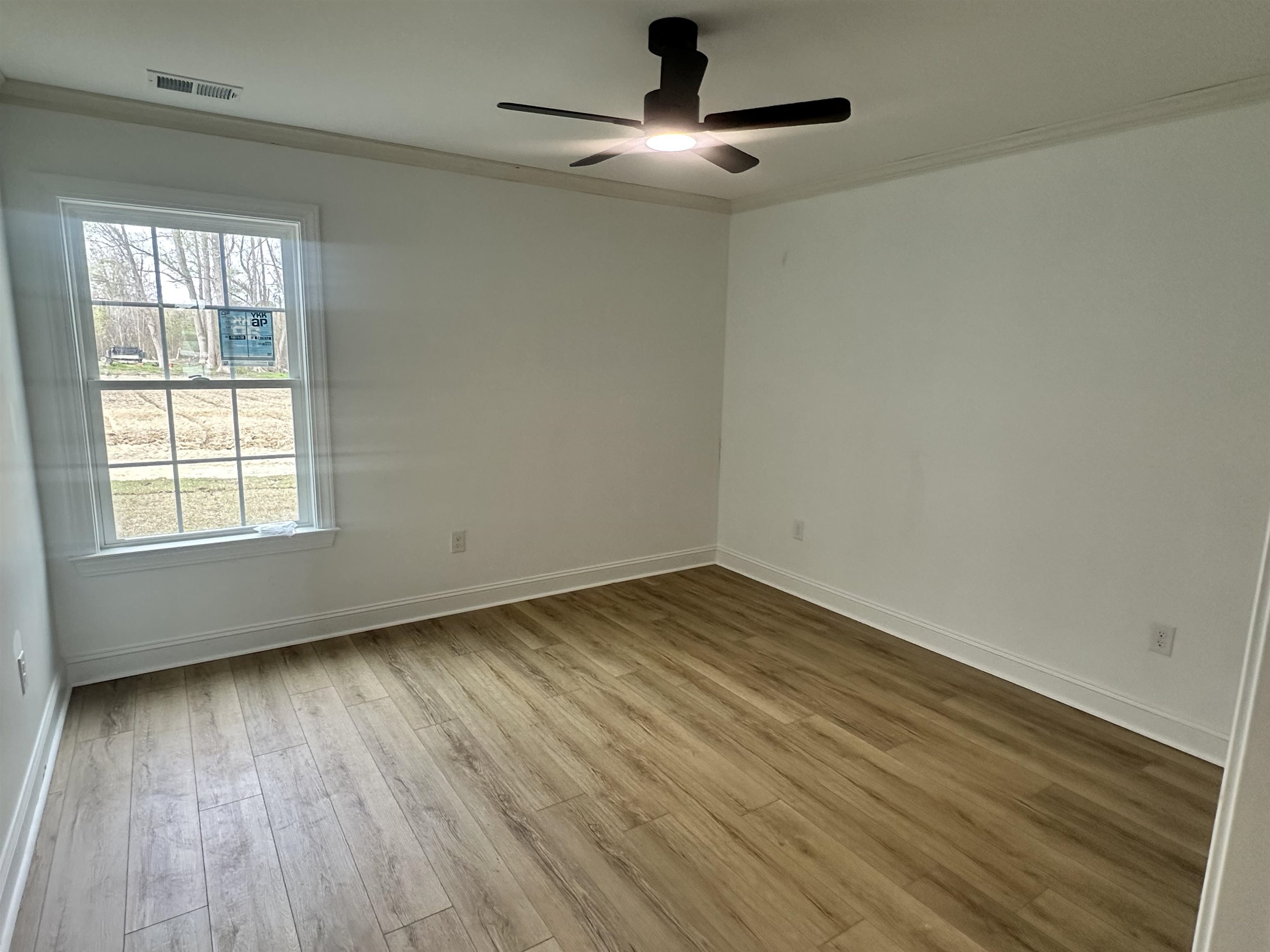 3160 Chapel Road Loris, SC 29569 - Photo 20 of 26