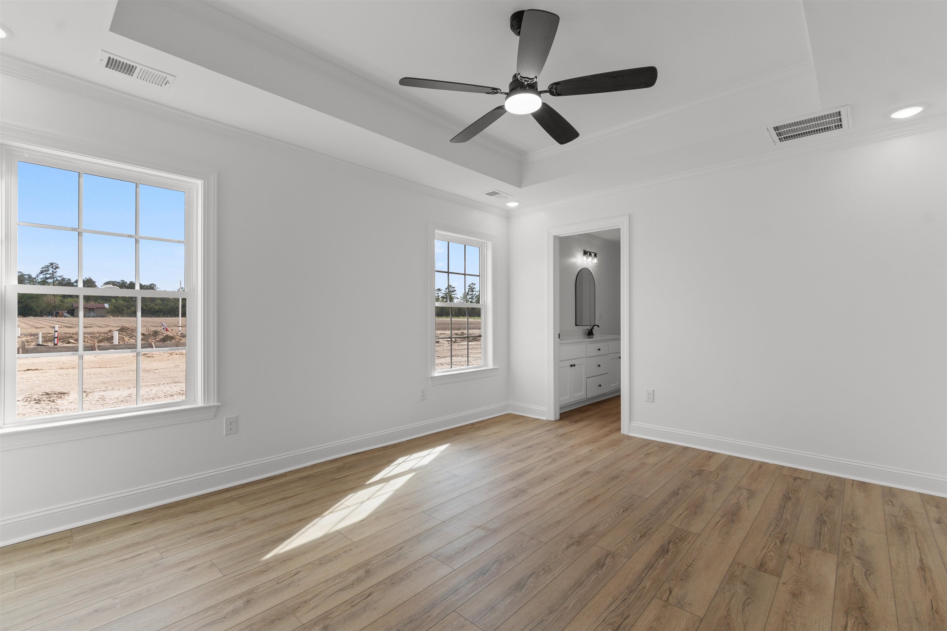 3160 Chapel Road Loris, SC 29569 - Photo 20 of 44