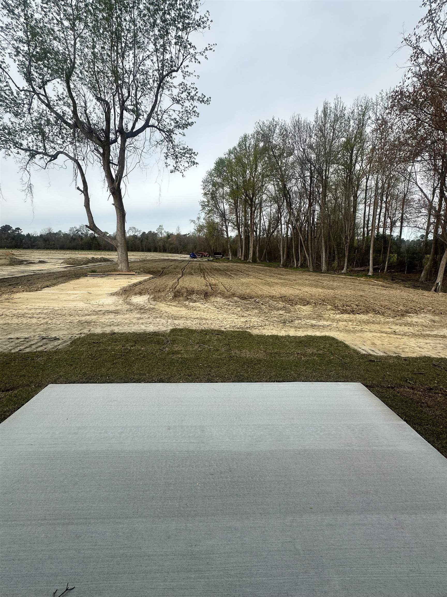 3160 Chapel Road Loris, SC 29569 - Photo 2 of 26