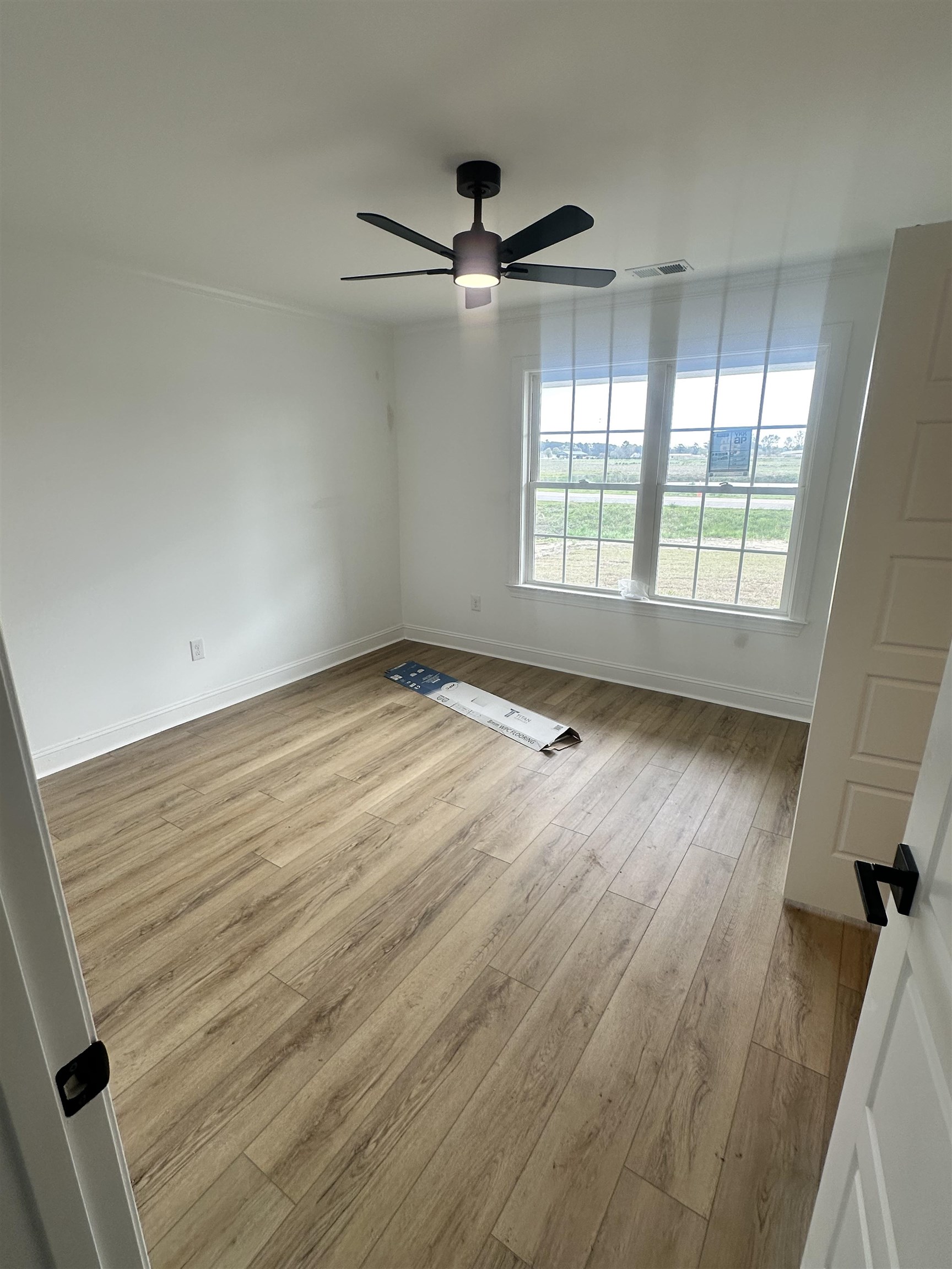 3160 Chapel Road Loris, SC 29569 - Photo 21 of 26