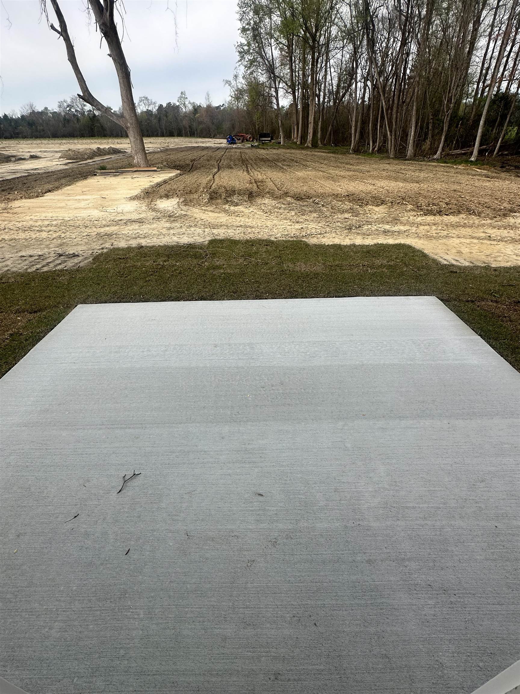 3160 Chapel Road Loris, SC 29569 - Photo 22 of 26